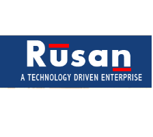 rusan_pharma_logo