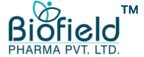 biofield_pharma_logo