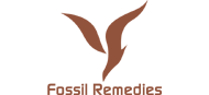 fossil_remedies_logo