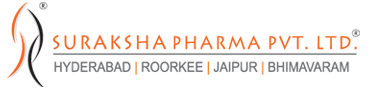suraksha_pharma_logo