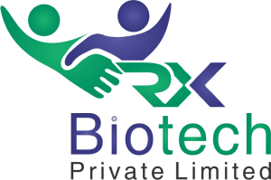 Rx-Biotech-Logo-png-file-300x199