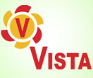 Vista Pharmaceuticals